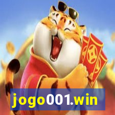 jogo001.win