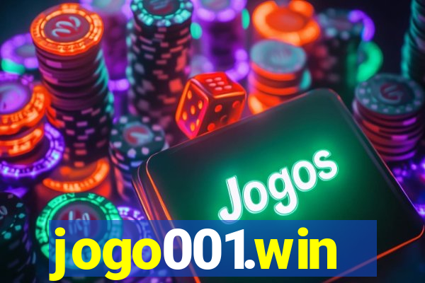 jogo001.win