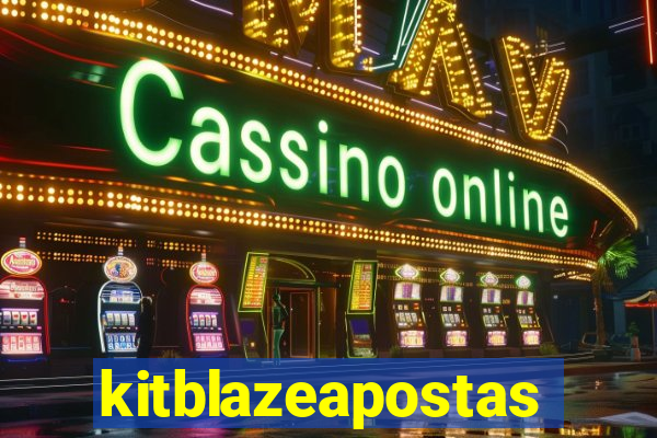 kitblazeapostas