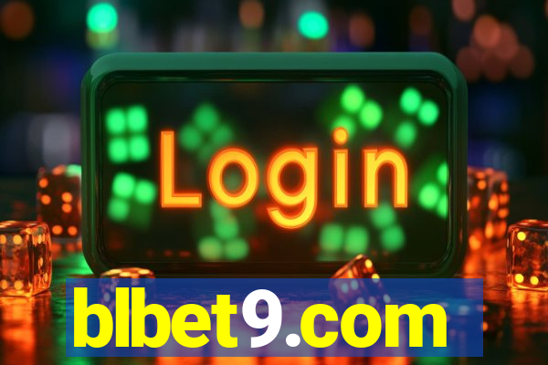 blbet9.com