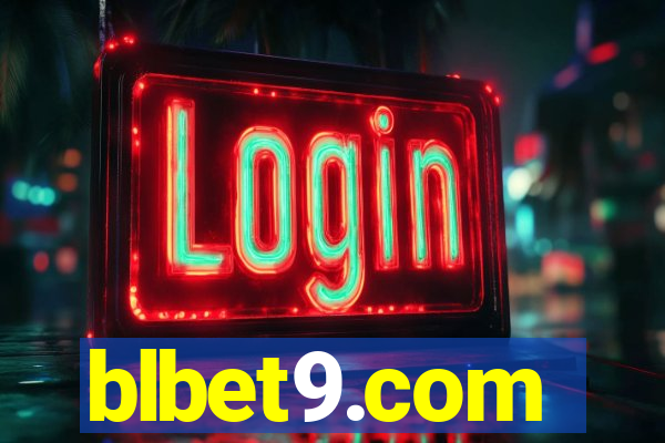 blbet9.com