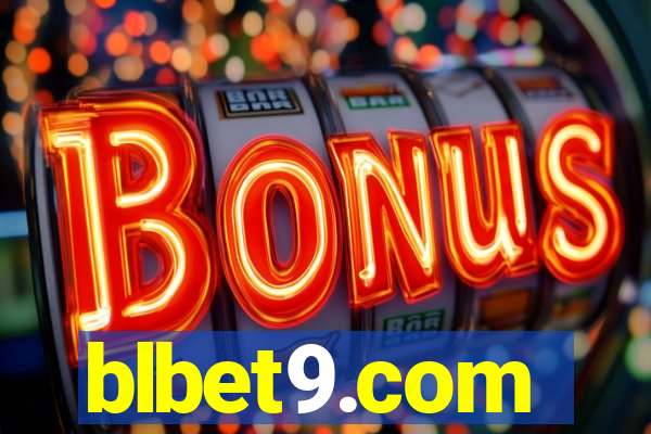 blbet9.com