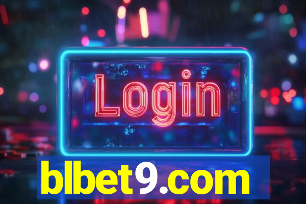 blbet9.com