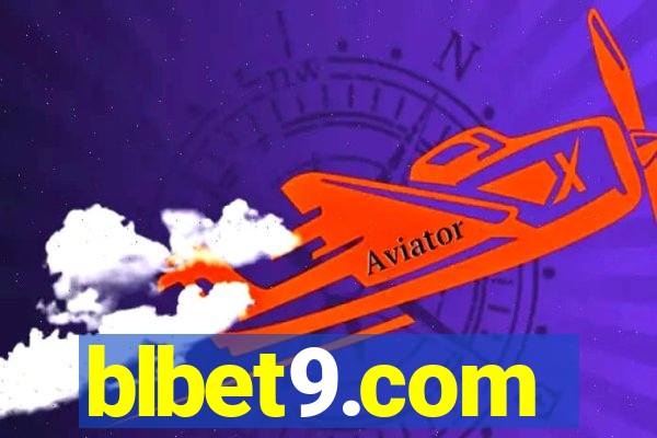 blbet9.com