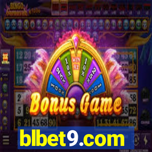 blbet9.com