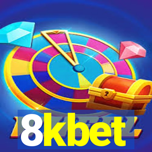 8kbet