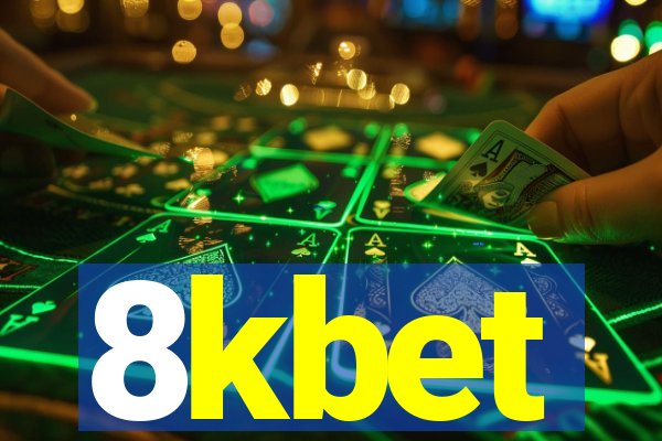 8kbet