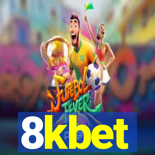 8kbet