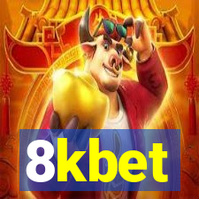 8kbet