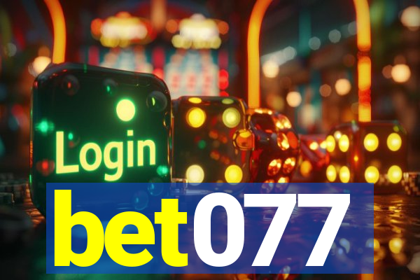 bet077