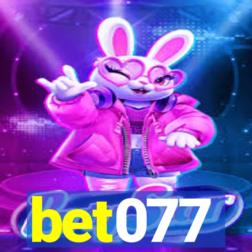 bet077