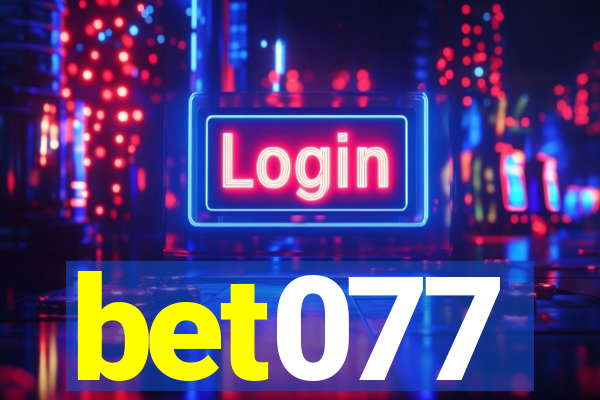 bet077