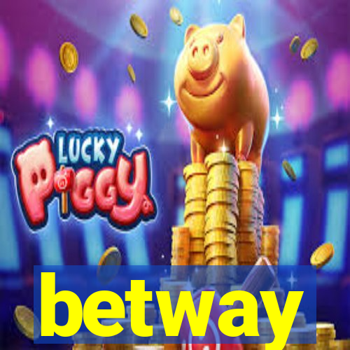 betway