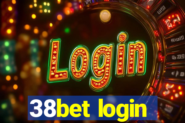 38bet login