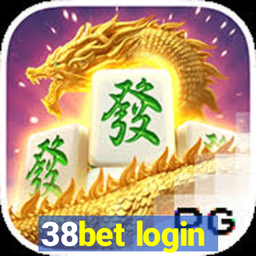 38bet login