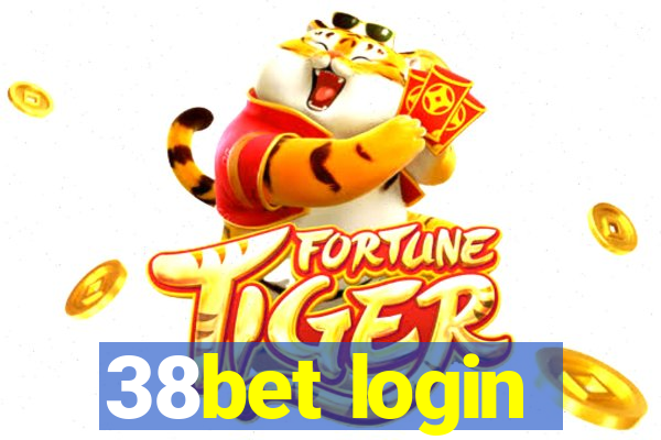 38bet login