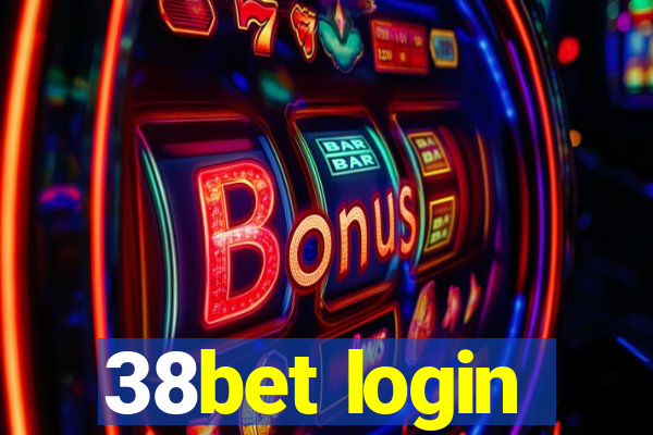 38bet login