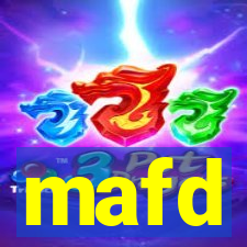 mafd