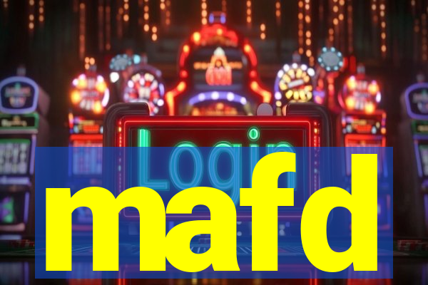 mafd