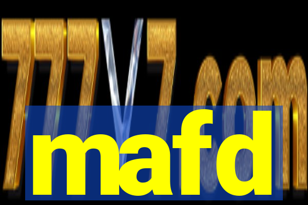 mafd