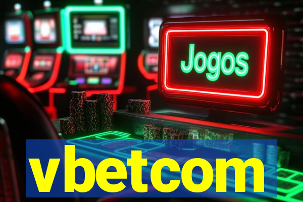 vbetcom