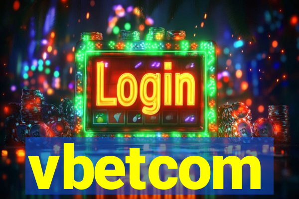 vbetcom