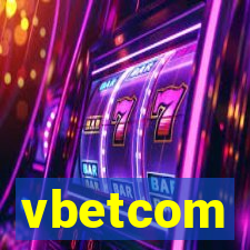 vbetcom