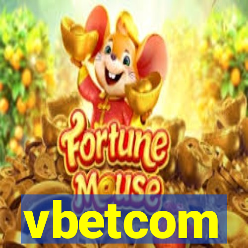 vbetcom