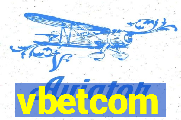 vbetcom