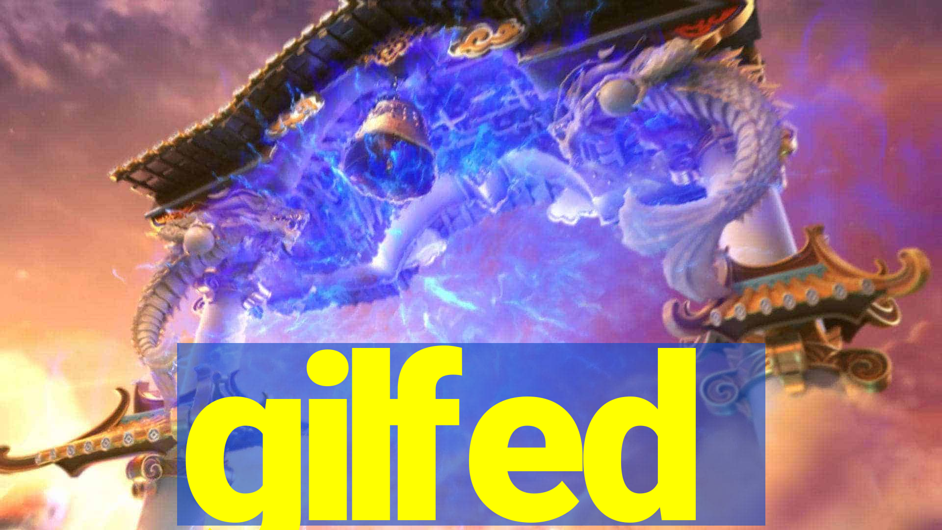 gilfed