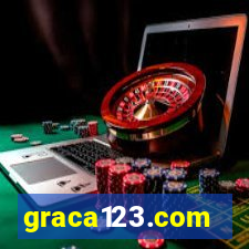 graca123.com