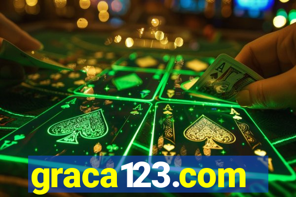 graca123.com