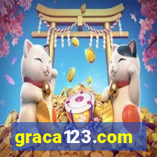 graca123.com