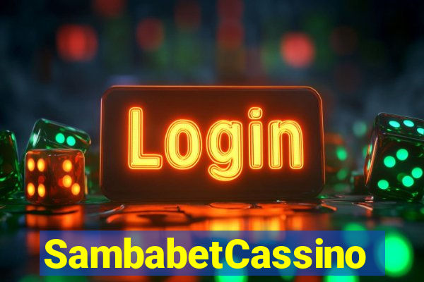 SambabetCassino