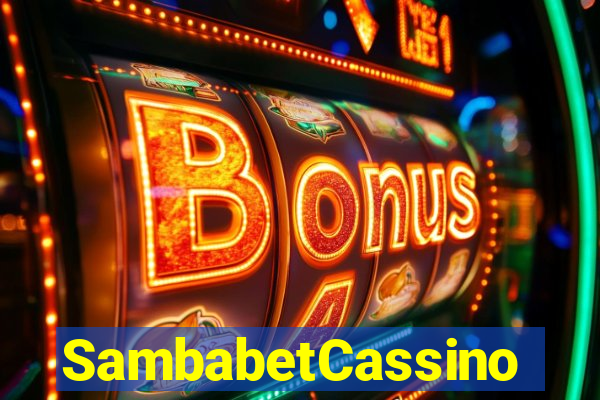 SambabetCassino