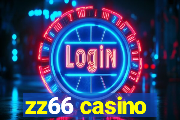 zz66 casino