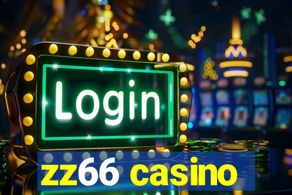 zz66 casino