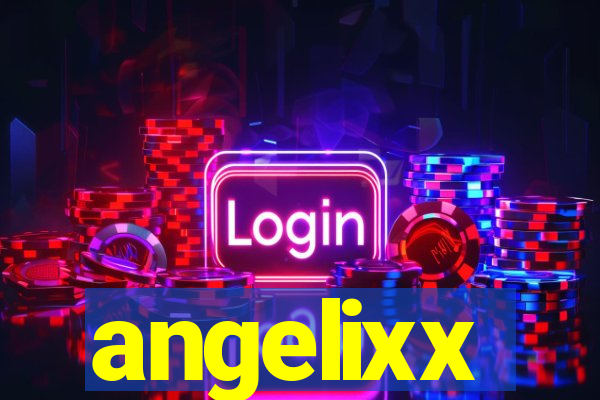 angelixx