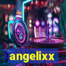 angelixx