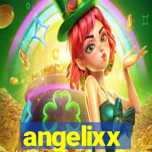 angelixx