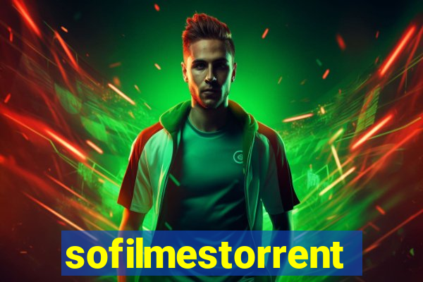 sofilmestorrent