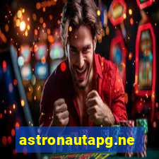 astronautapg.net