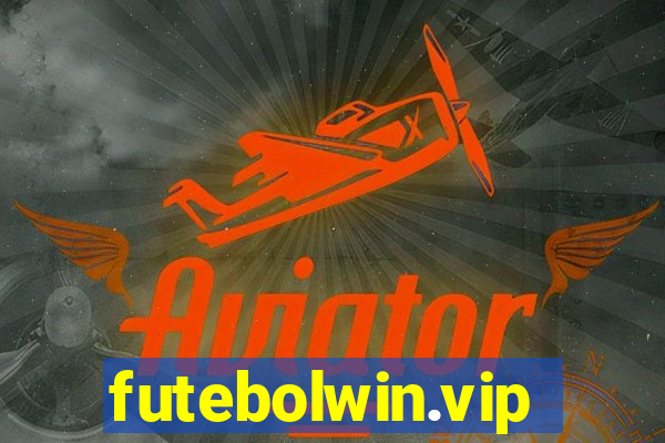 futebolwin.vip