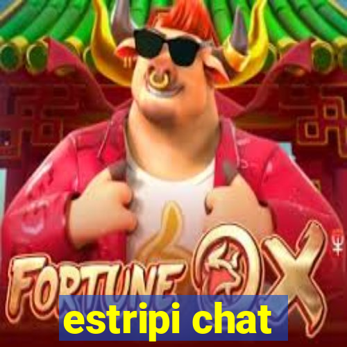 estripi chat