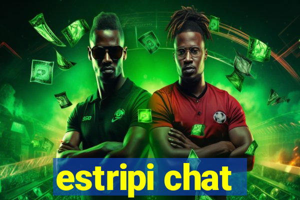 estripi chat