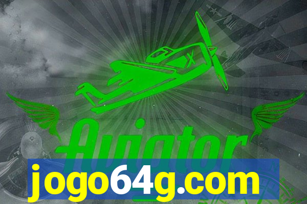 jogo64g.com