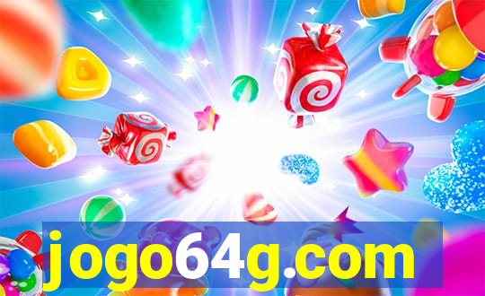 jogo64g.com