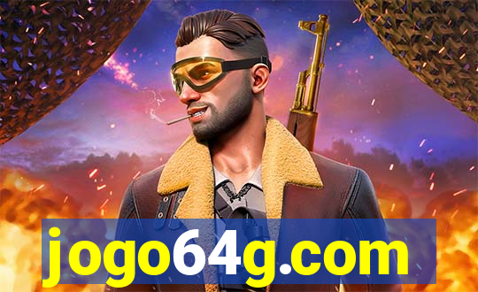 jogo64g.com