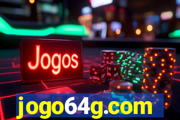 jogo64g.com