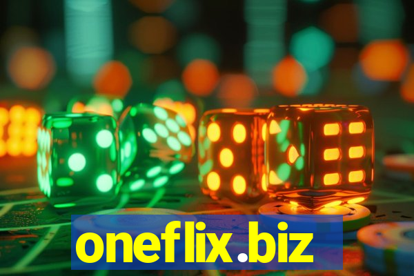 oneflix.biz